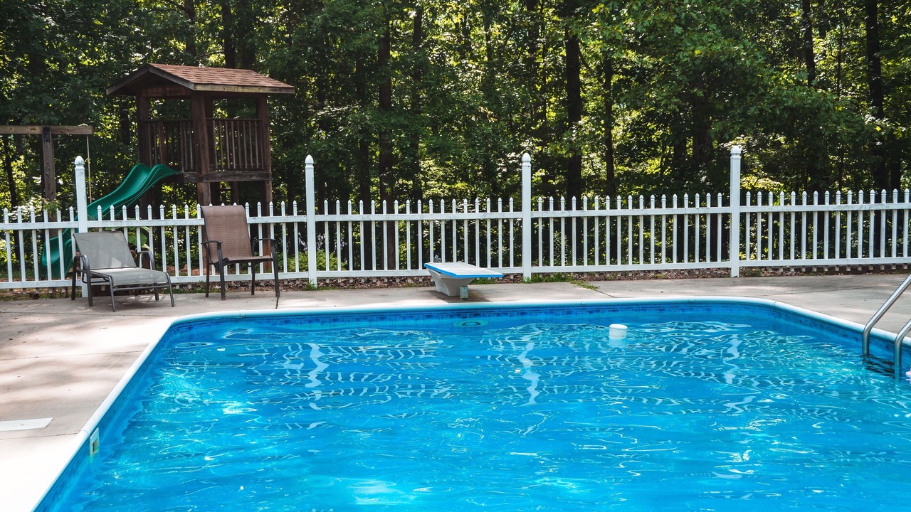 Photo of Outdoor in LaFayette