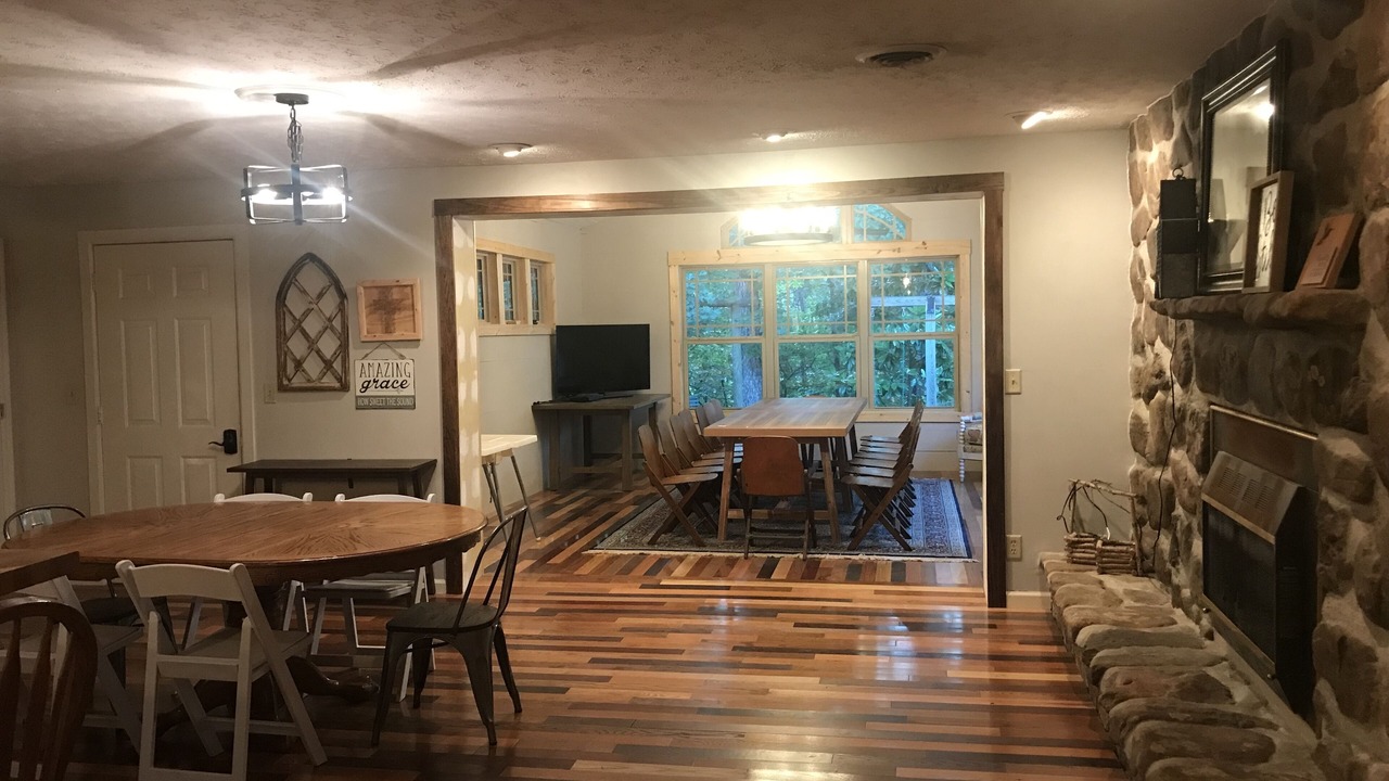 Photo of Others in LaFayette