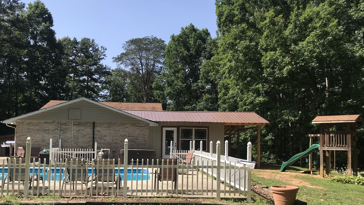 Photo of Outdoor in LaFayette