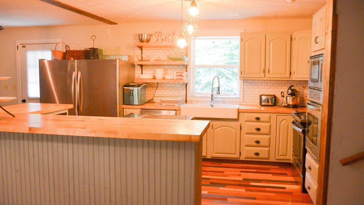 Photo of Others in LaFayette