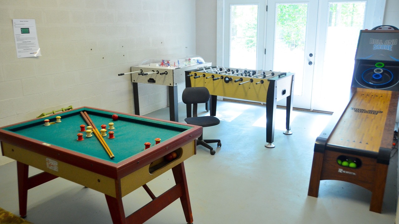 Photo of Outdoor in LaFayette