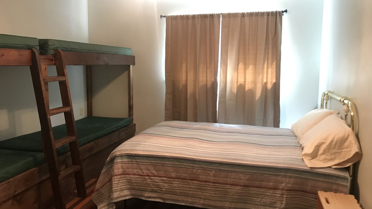 Photo of Bedroom in LaFayette