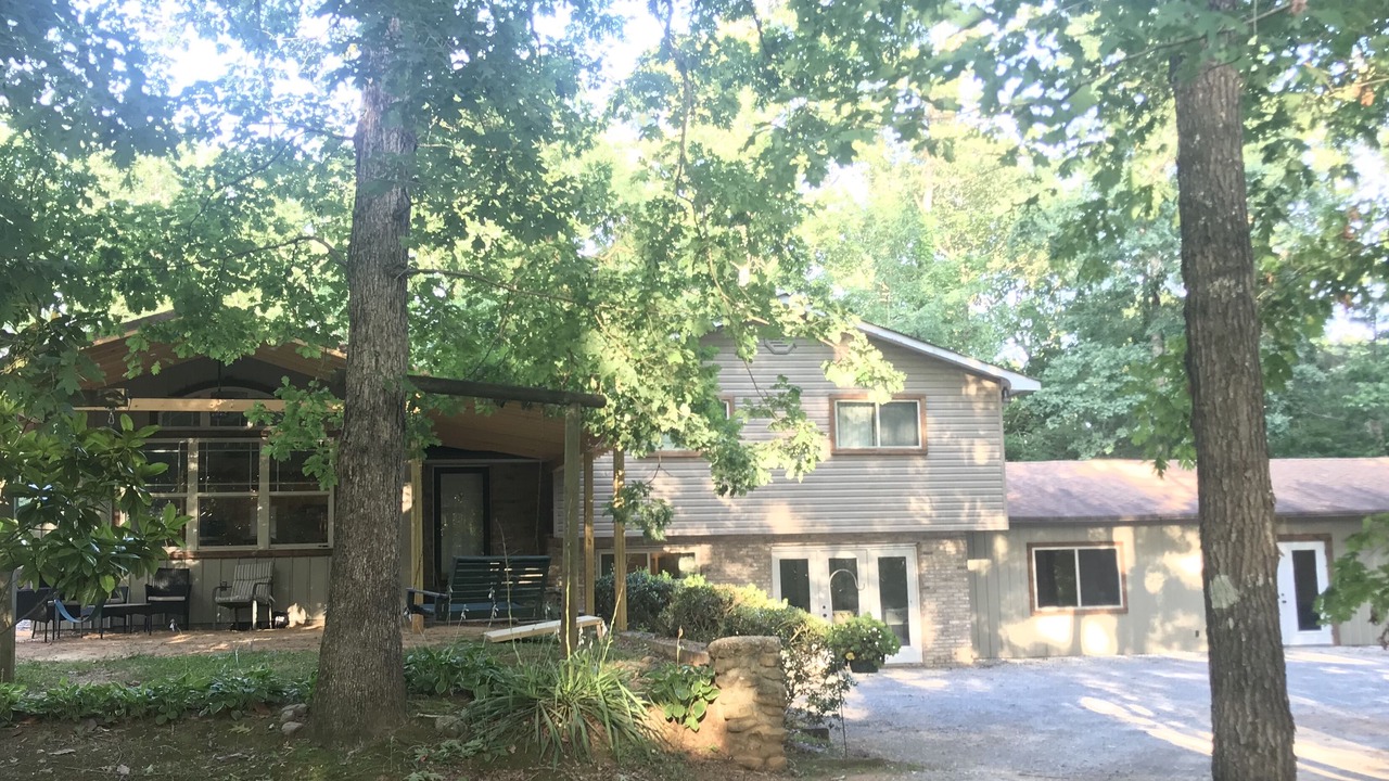 Photo of Outdoor in LaFayette