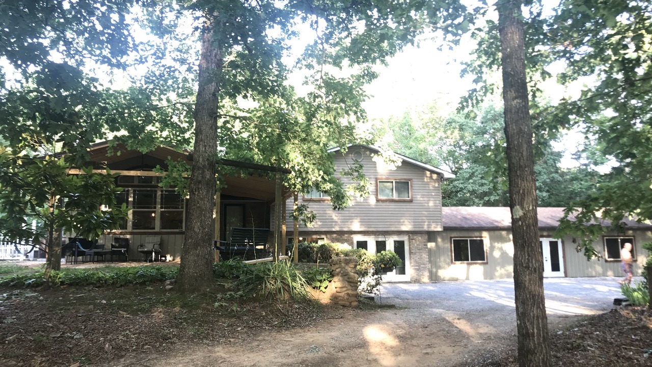 Photo of Outdoor in LaFayette