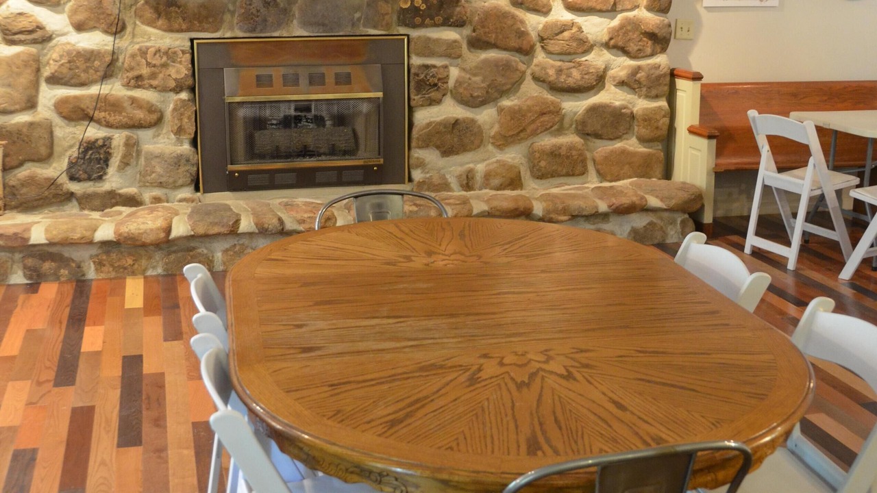 Photo of Others in LaFayette