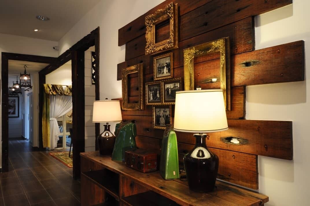 Photo of Others in Simee