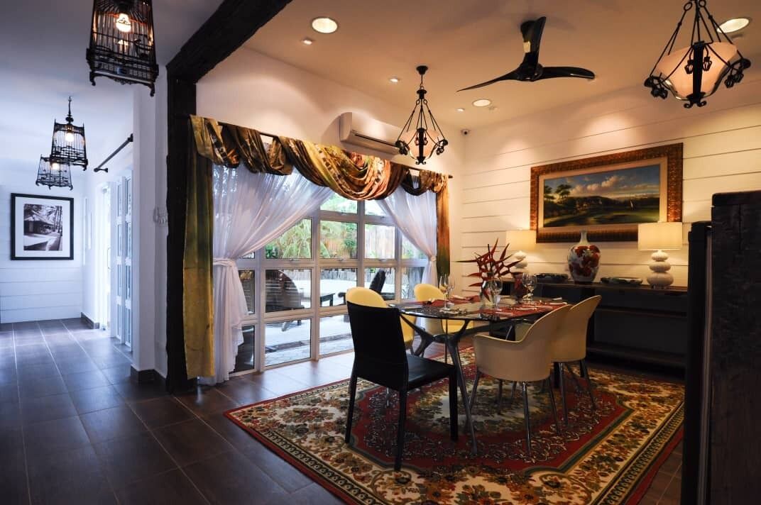 Photo of Others in Simee