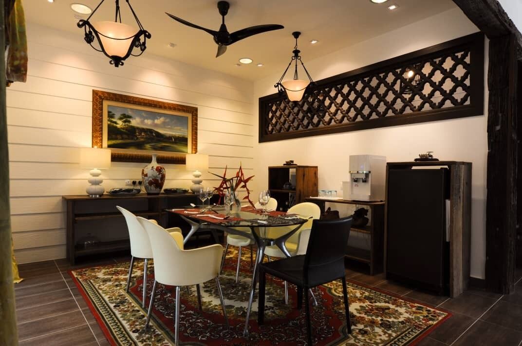 Photo of Others in Simee