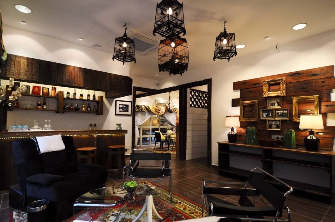 Photo of Others in Simee