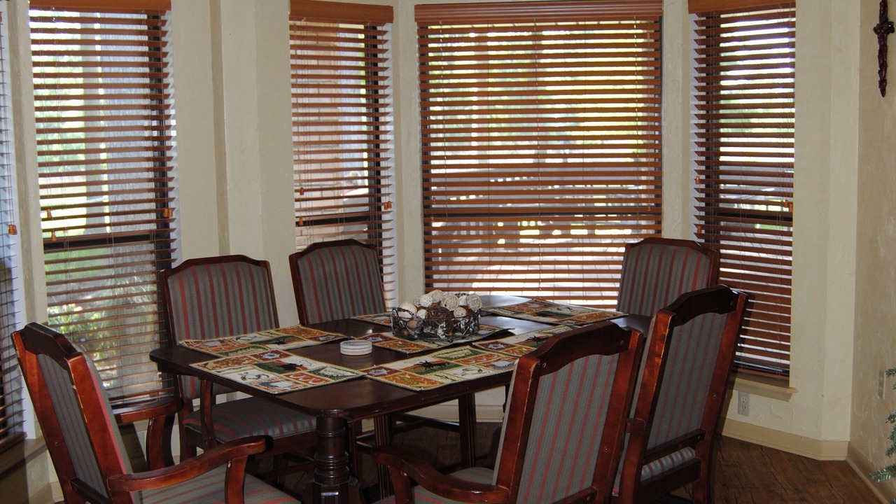 Photo of Others in Milam