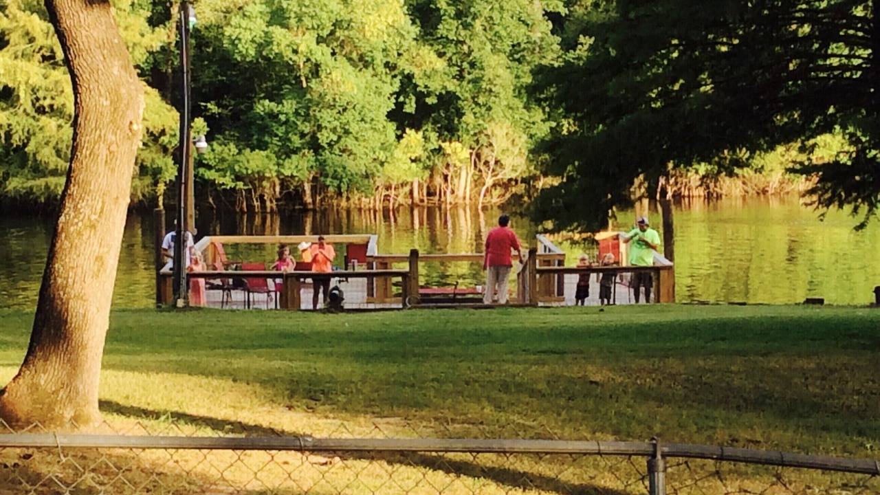 Photo of Outdoor in Milam