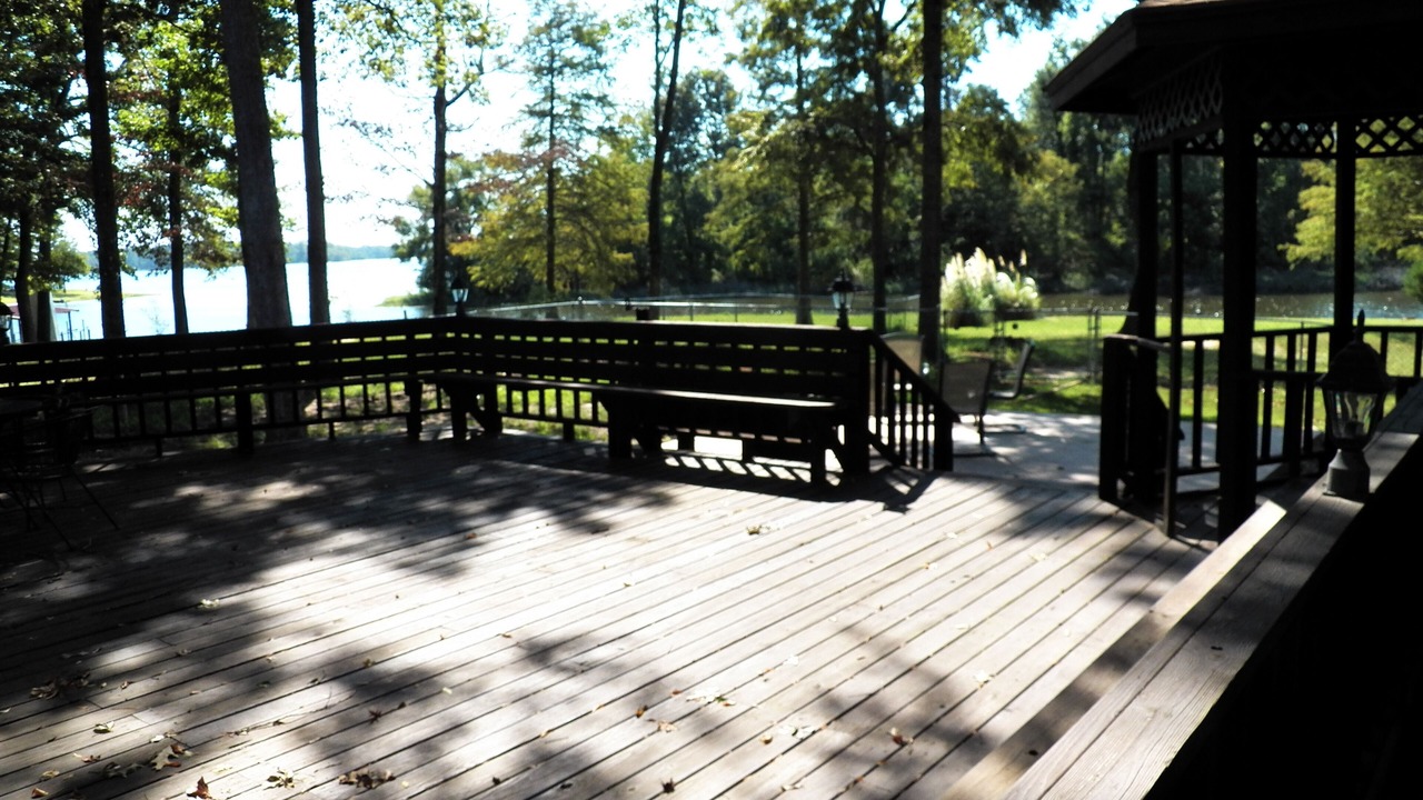 Photo of Outdoor in Milam