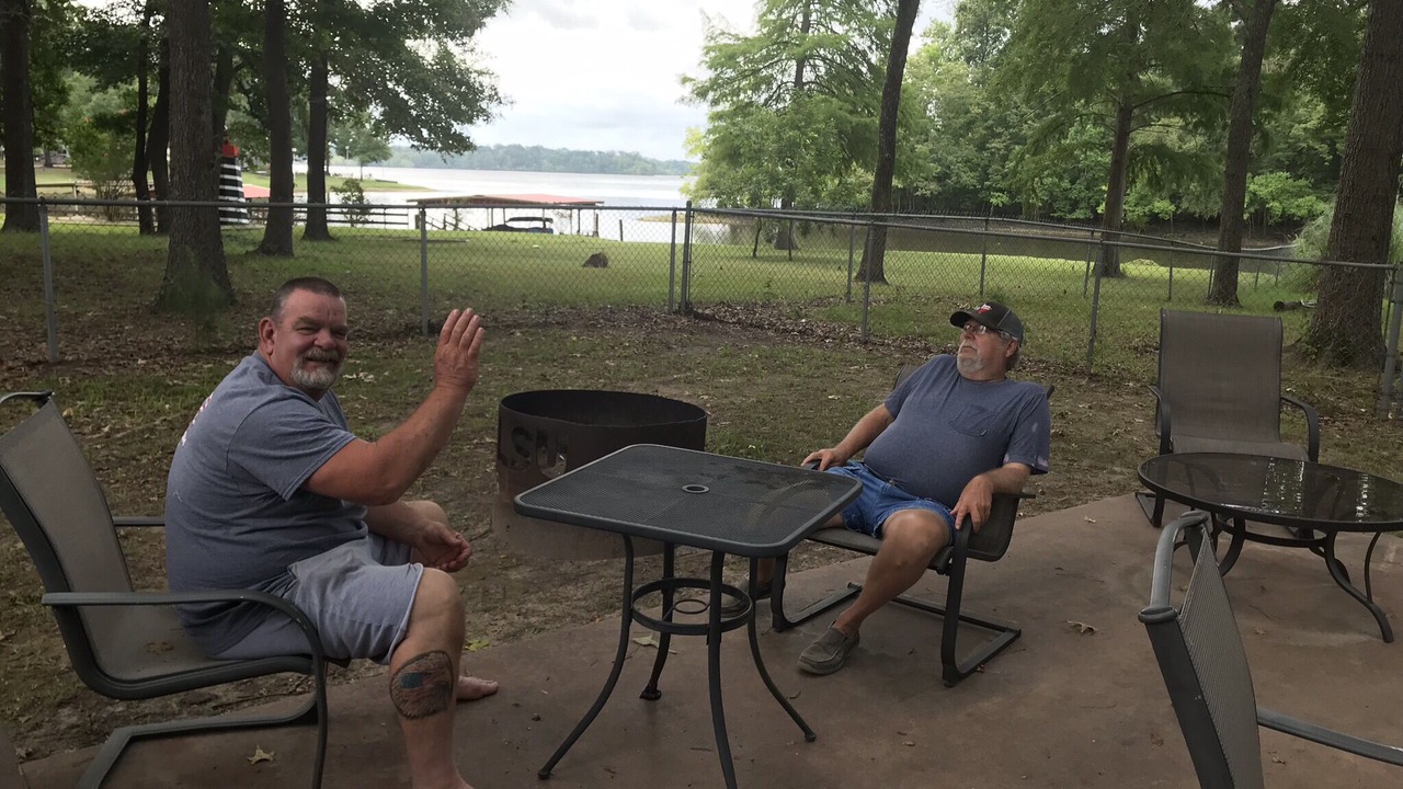 Photo of Outdoor in Milam