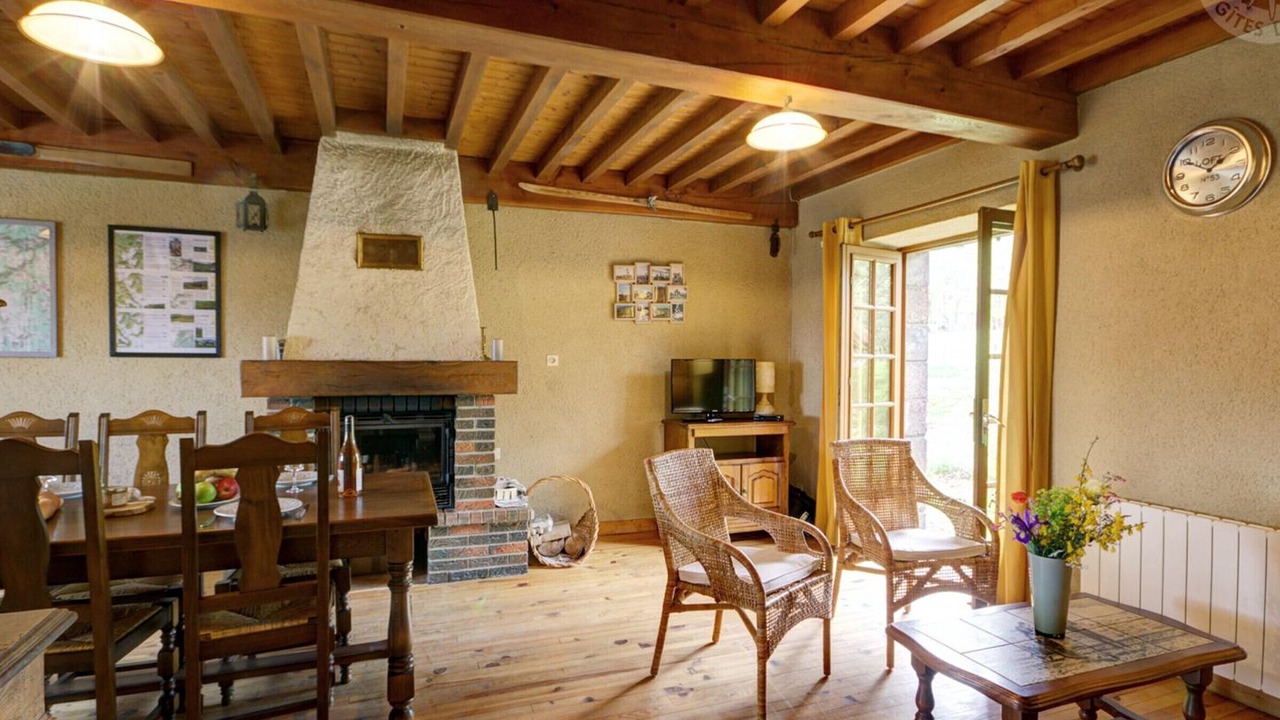 Photo of Others in Chalmazel-Jeansagniere