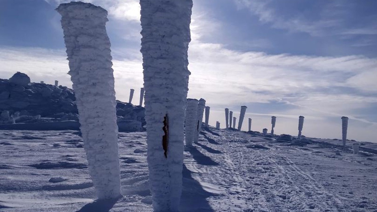 Photo of Bathroom in Chalmazel-Jeansagniere