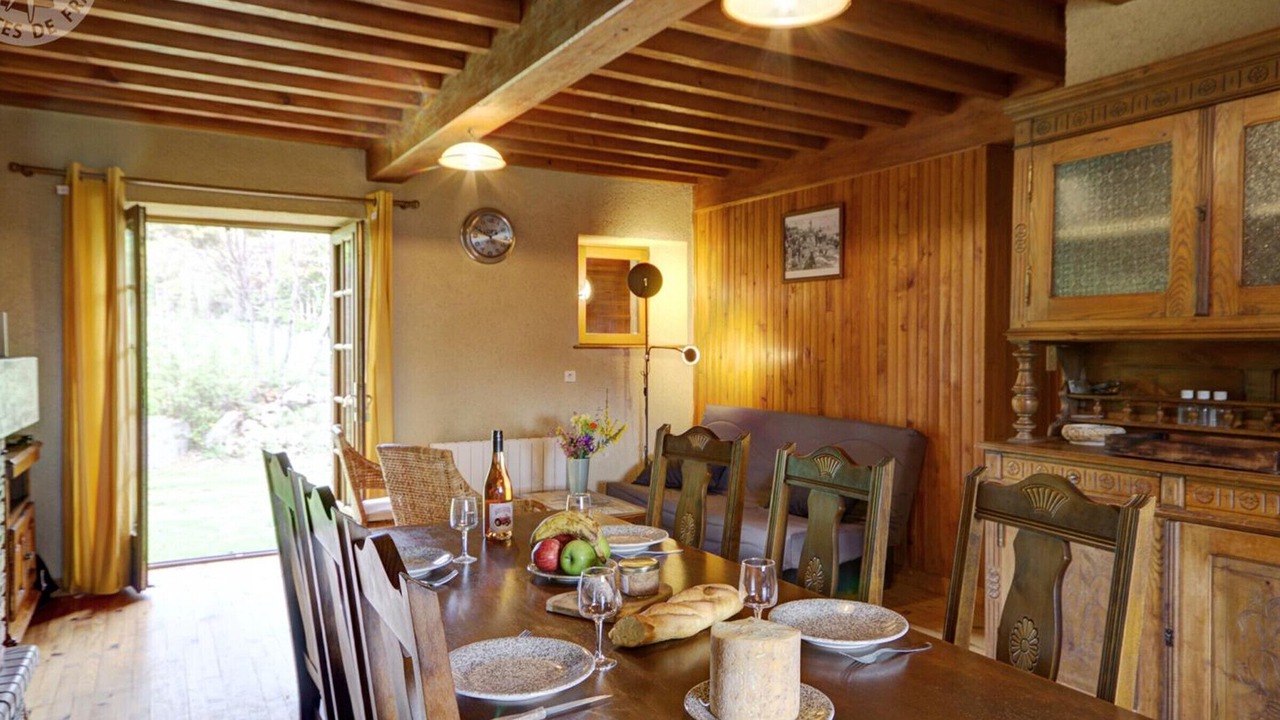 Photo of Others in Chalmazel-Jeansagniere