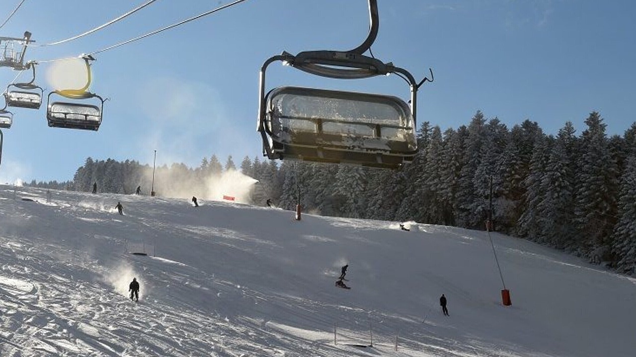 Photo of Others in Chalmazel-Jeansagniere