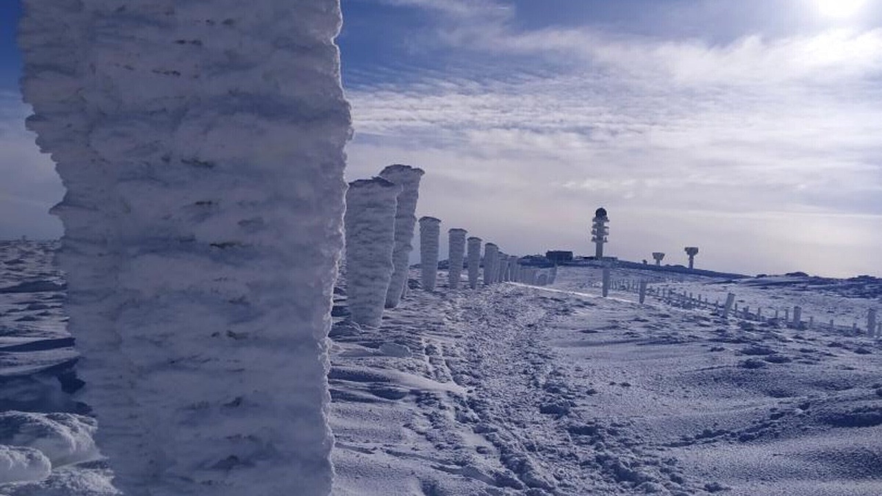 Photo of Others in Chalmazel-Jeansagniere