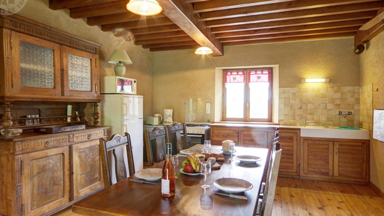 Photo of Others in Chalmazel-Jeansagniere