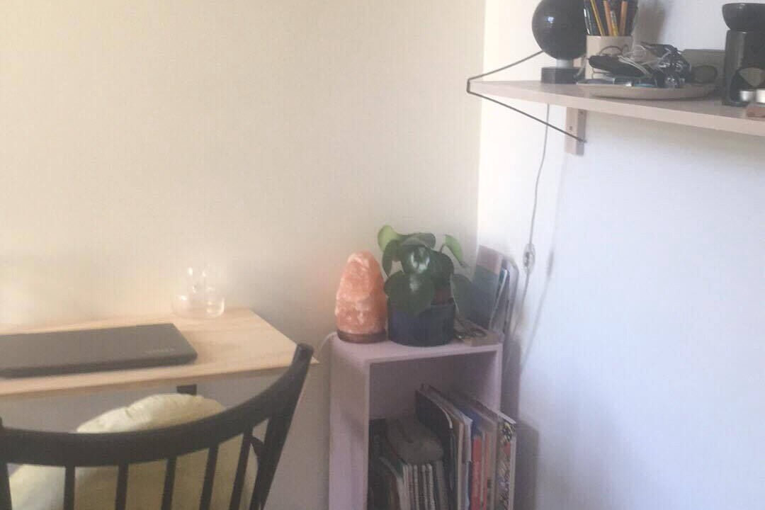 Photo of Others in Norrebro