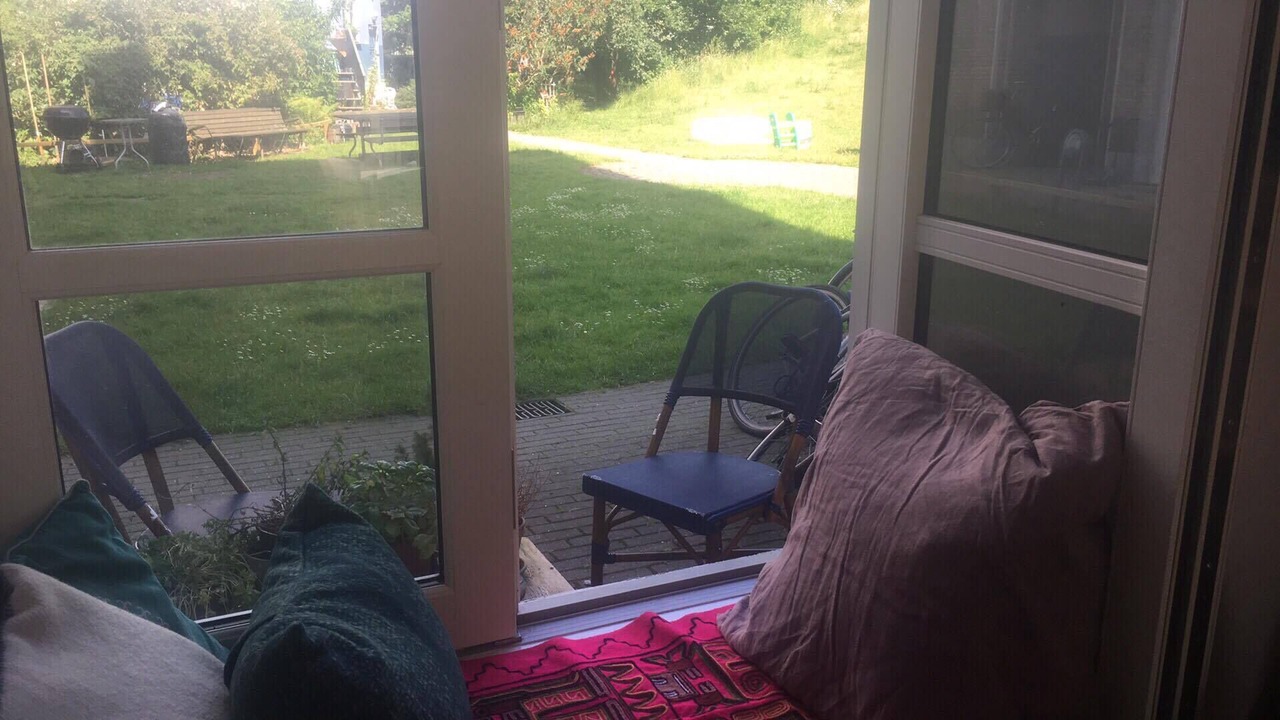 Photo of Others in Norrebro