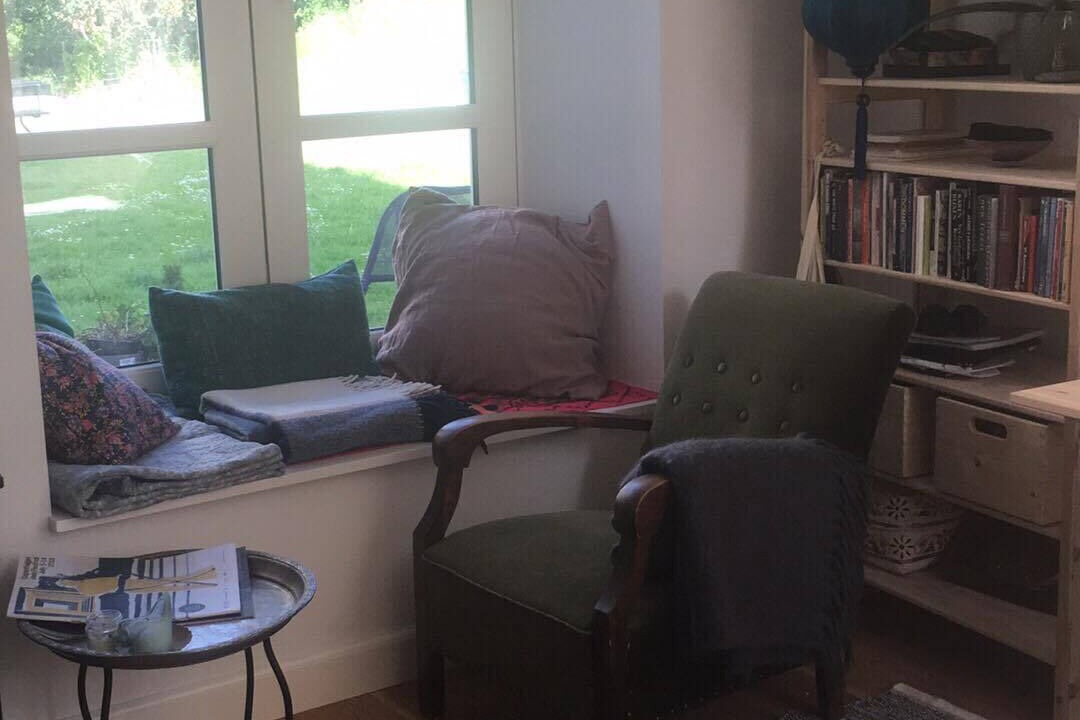 Photo of Others in Norrebro