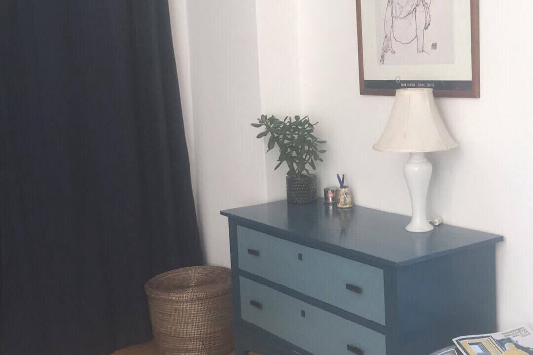 Photo of Others in Norrebro