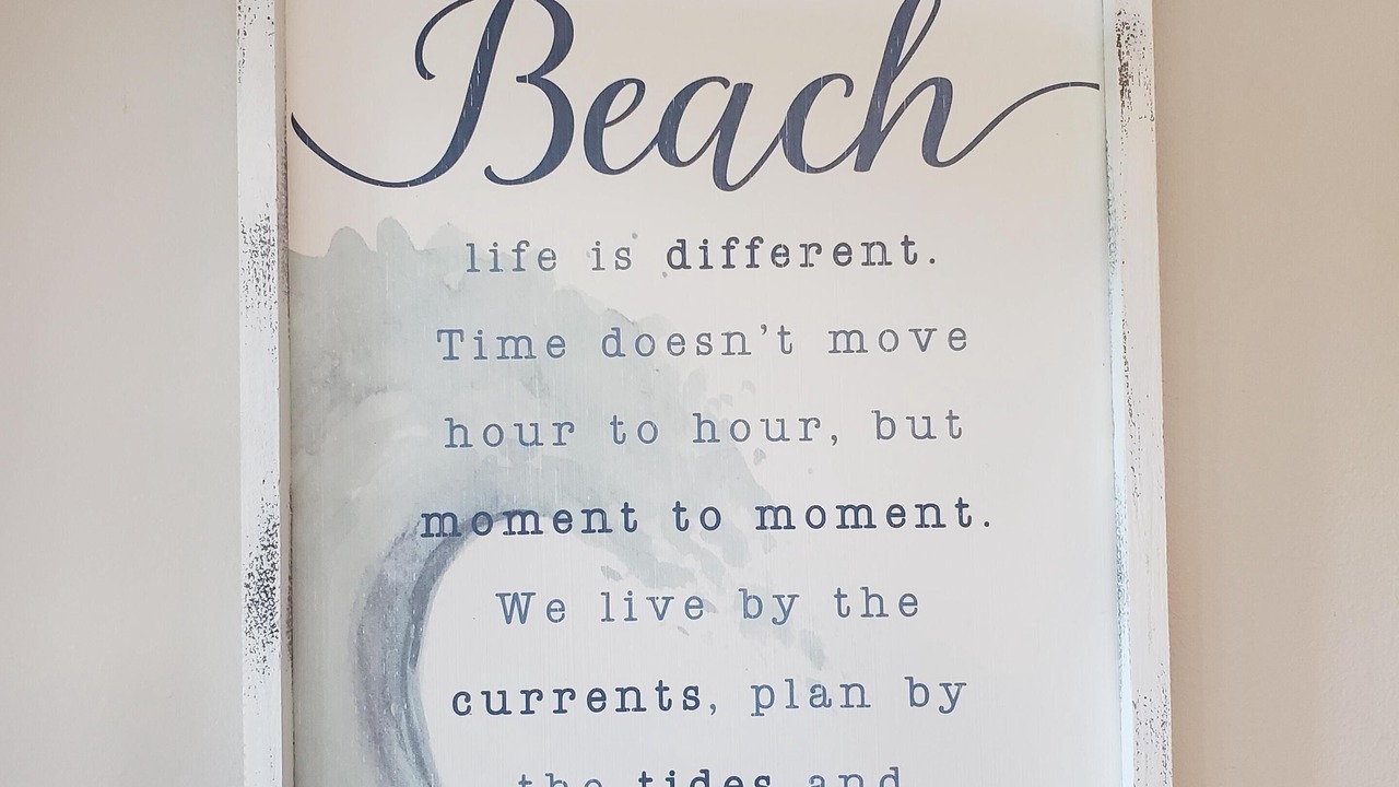 Photo of Others in Cannon Beach