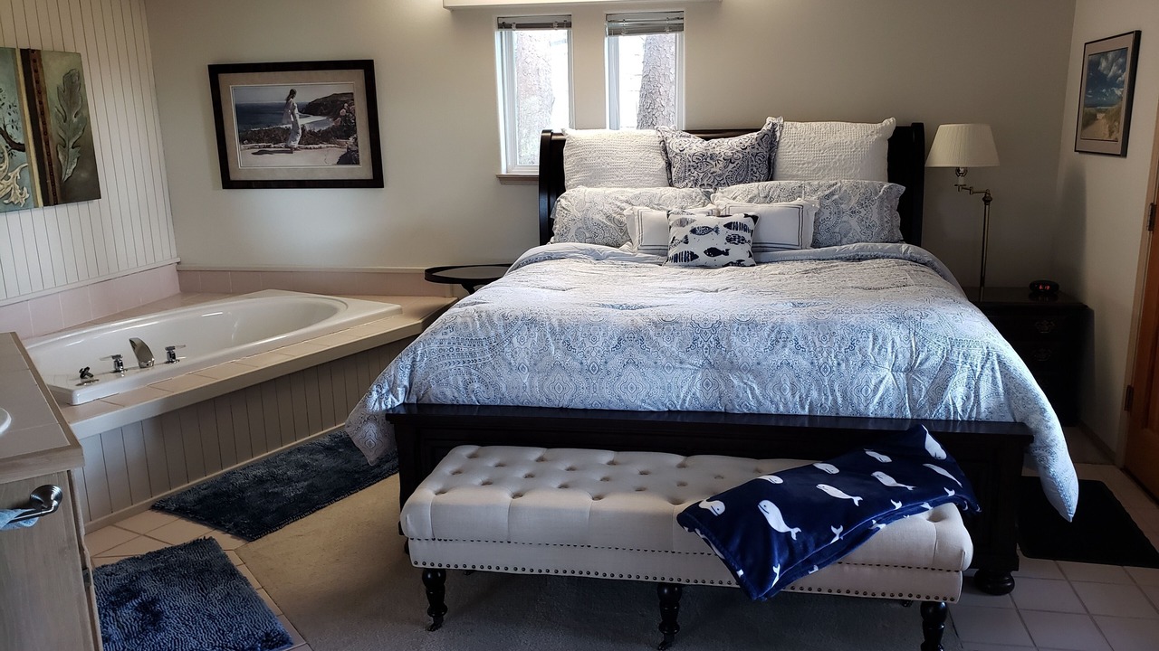 Photo of Others in Cannon Beach