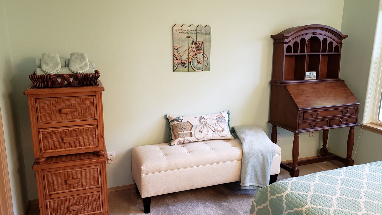 Photo of Others in Cannon Beach