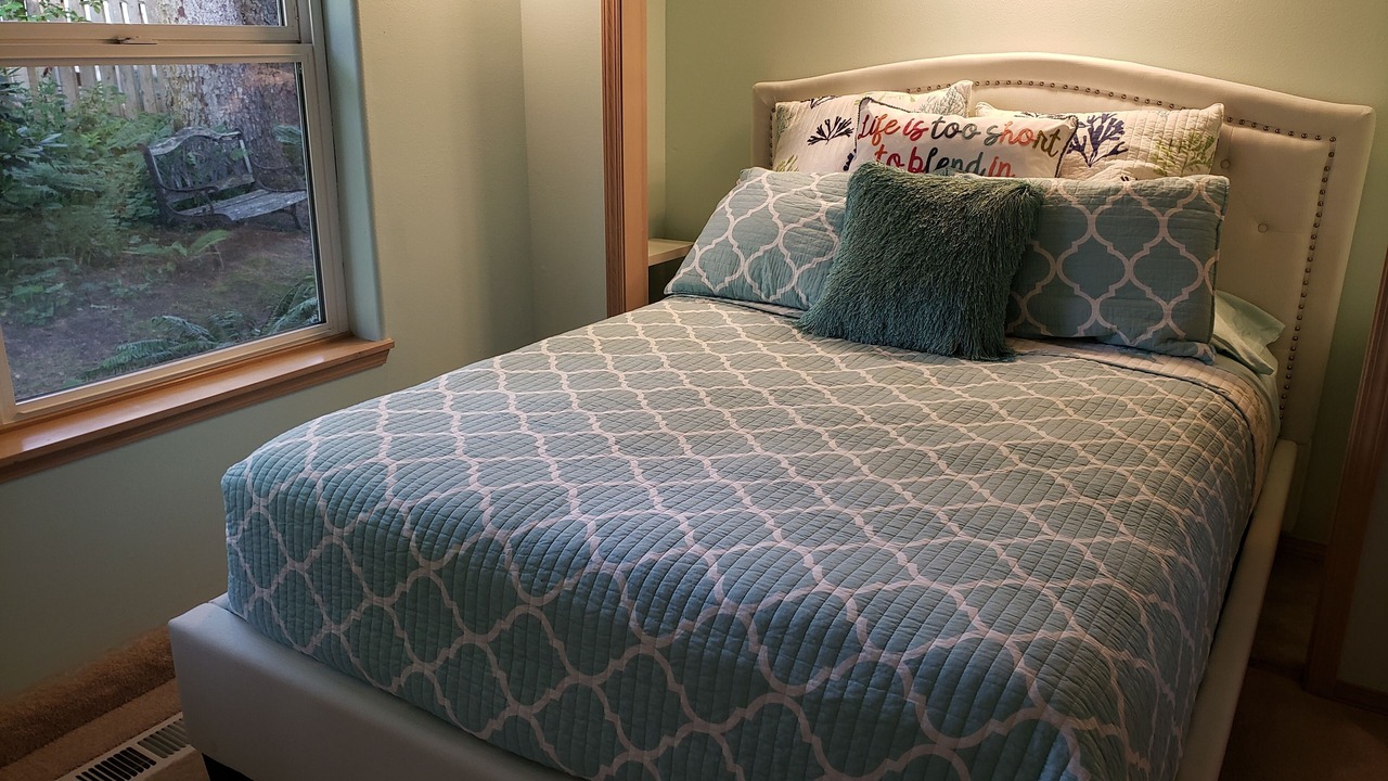 Photo of Others in Cannon Beach