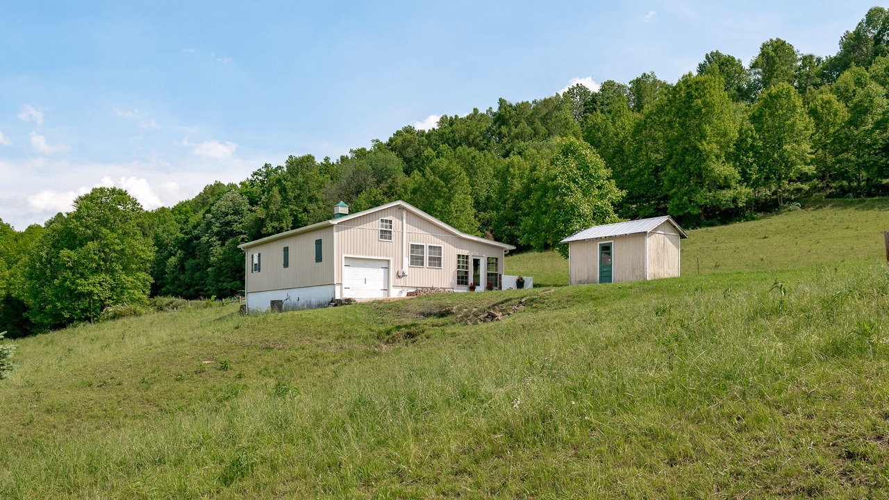 Photo of Outdoor in Waneta