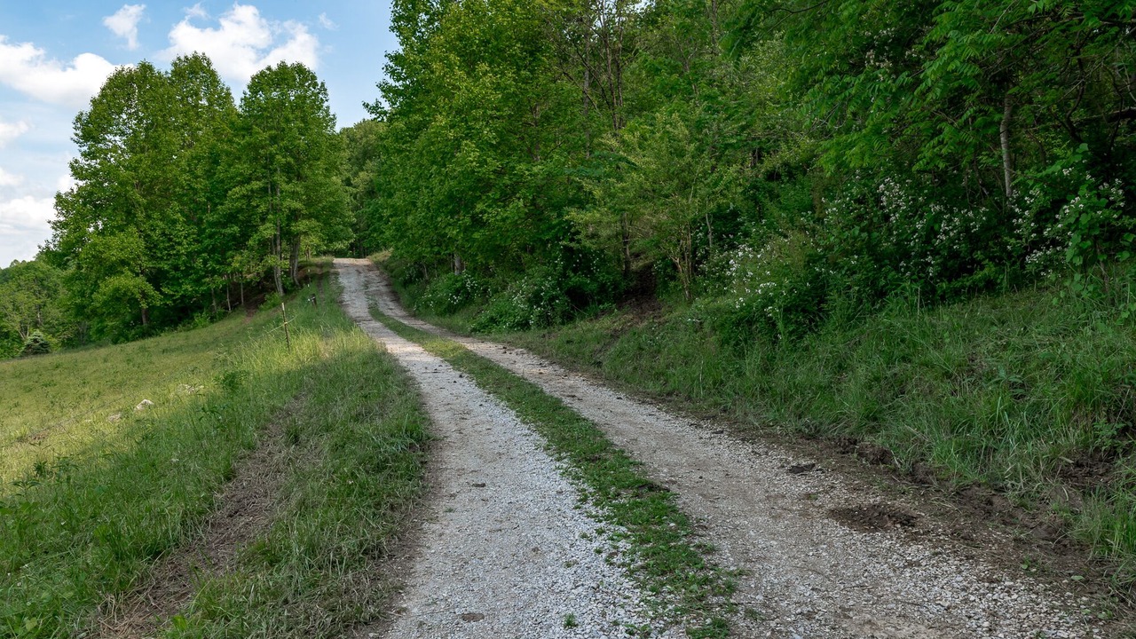 Photo of Outdoor in Waneta
