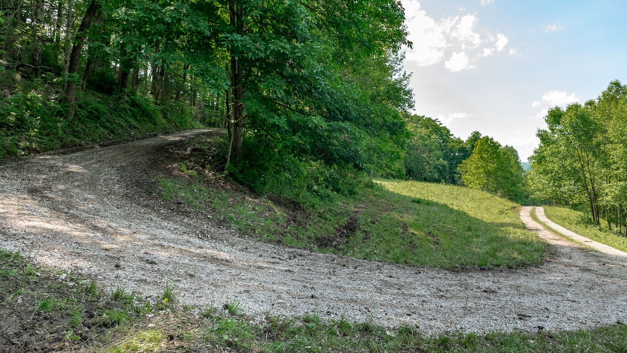 Photo of Outdoor in Waneta