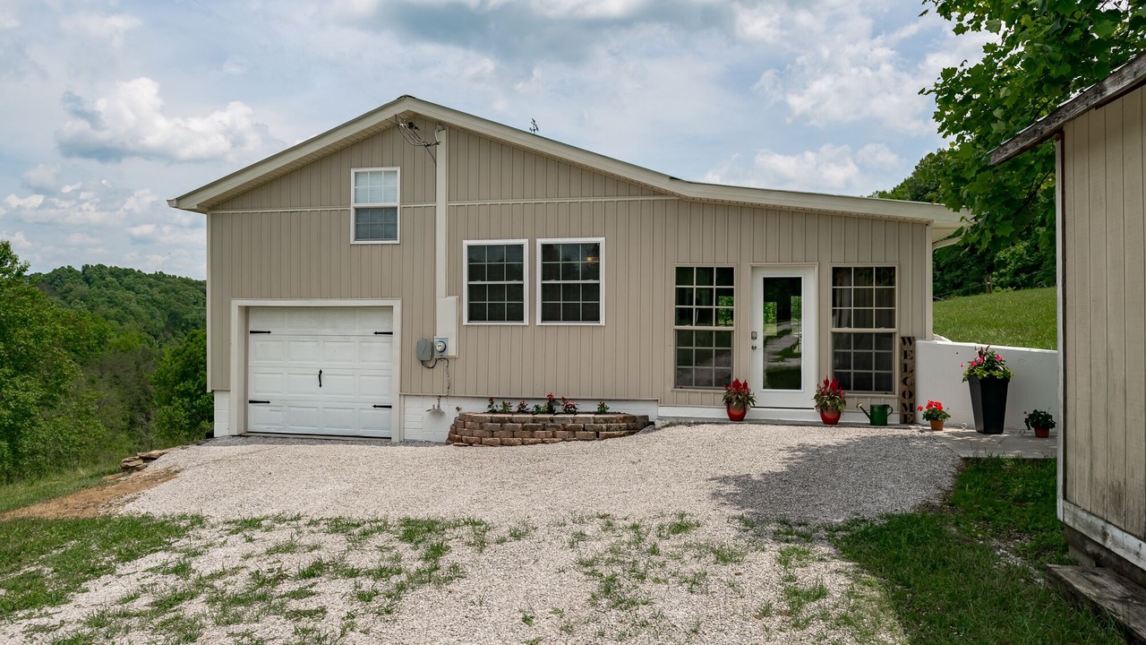 Photo of Outdoor in Waneta