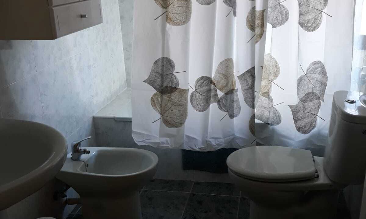 Photo of Bathroom in Ainsa-Sobrarbe