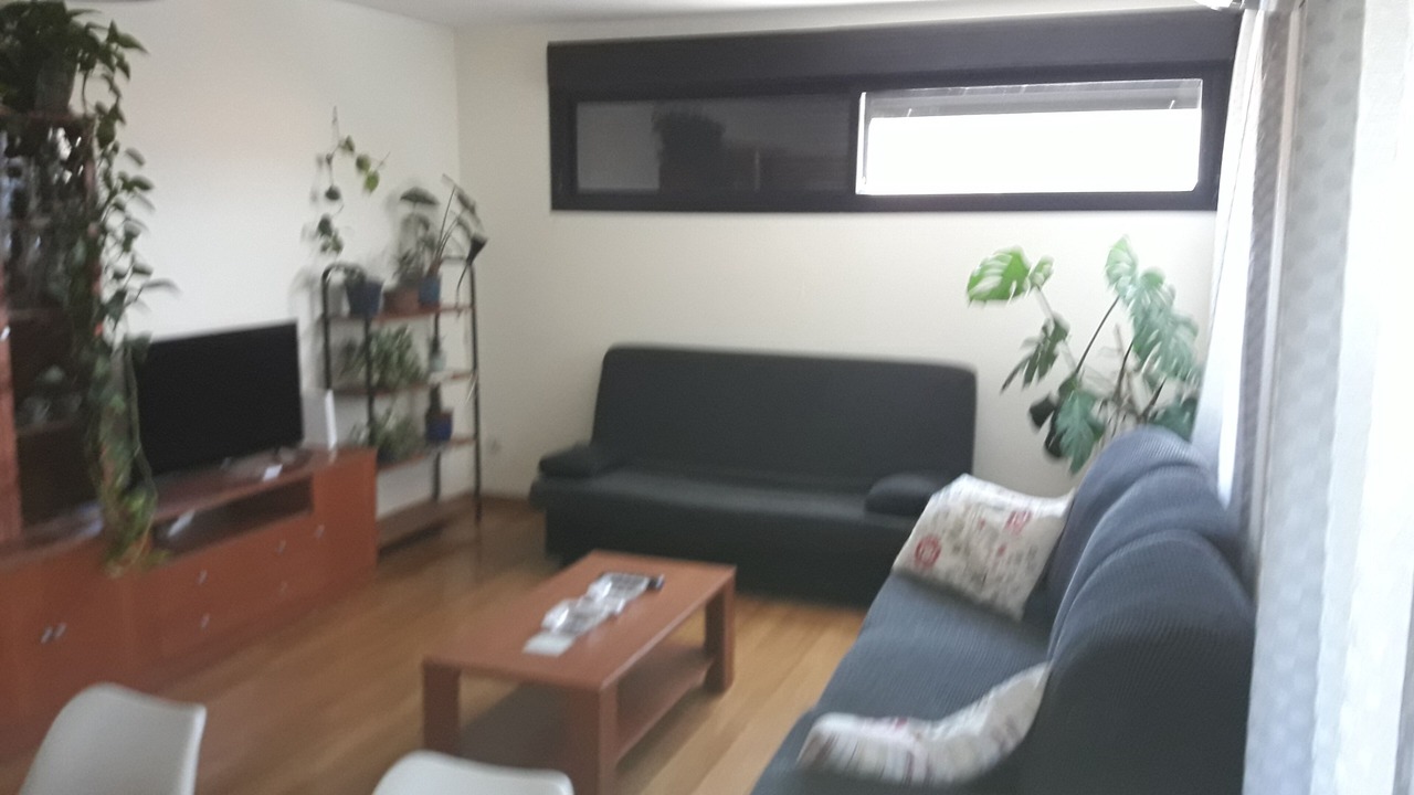 Photo of Livingroom in Ainsa-Sobrarbe