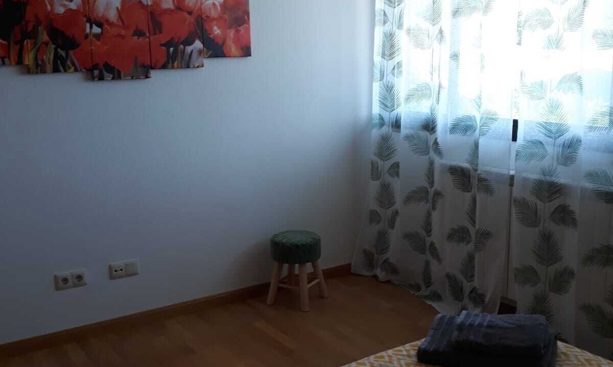 Photo of Bedroom in Ainsa-Sobrarbe