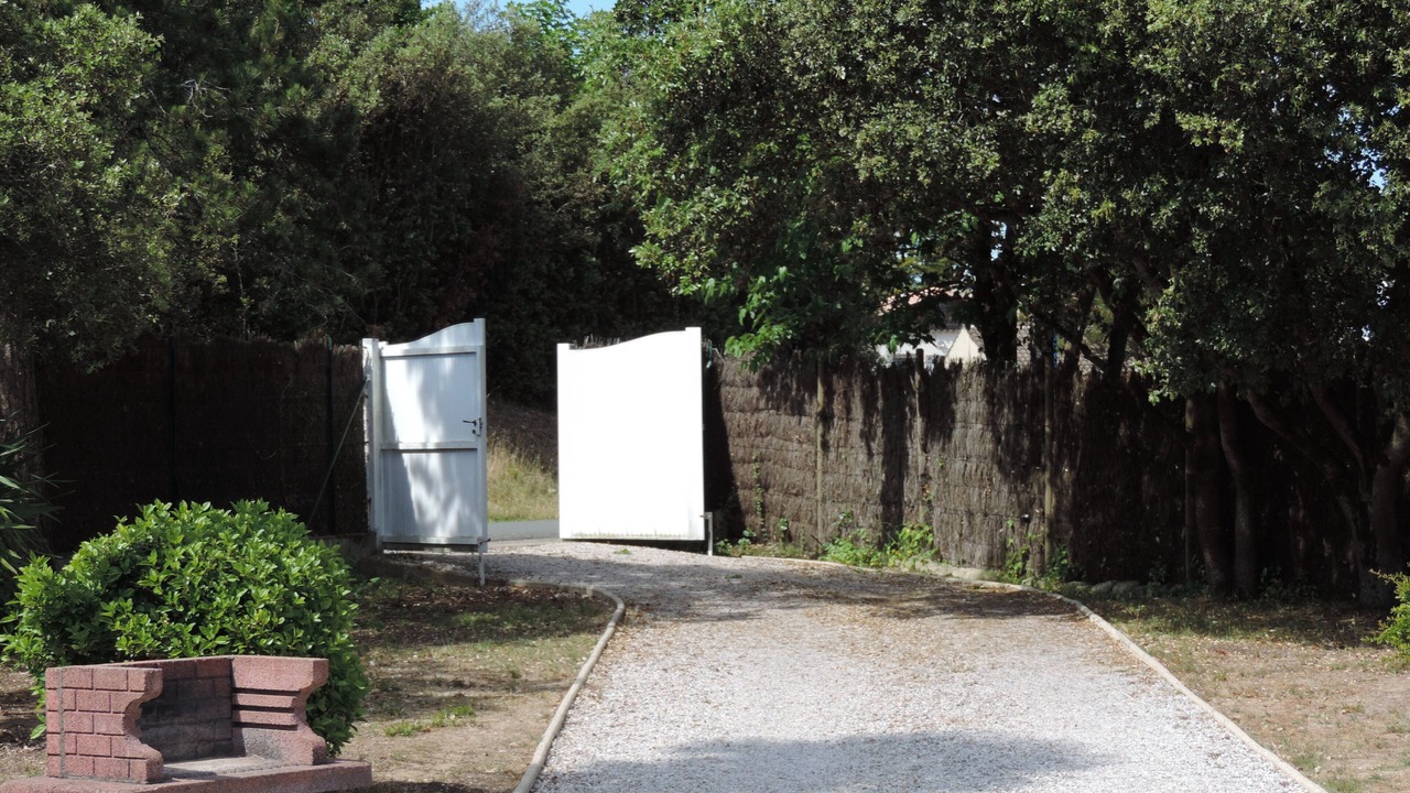Photo of Outdoor in Les Conches