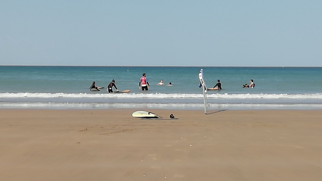 Photo of Others in Les Conches