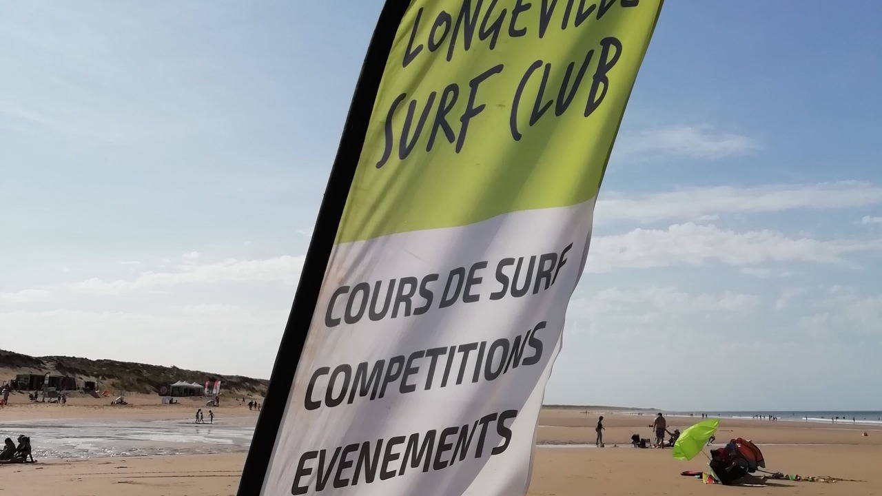 Photo of Others in Les Conches