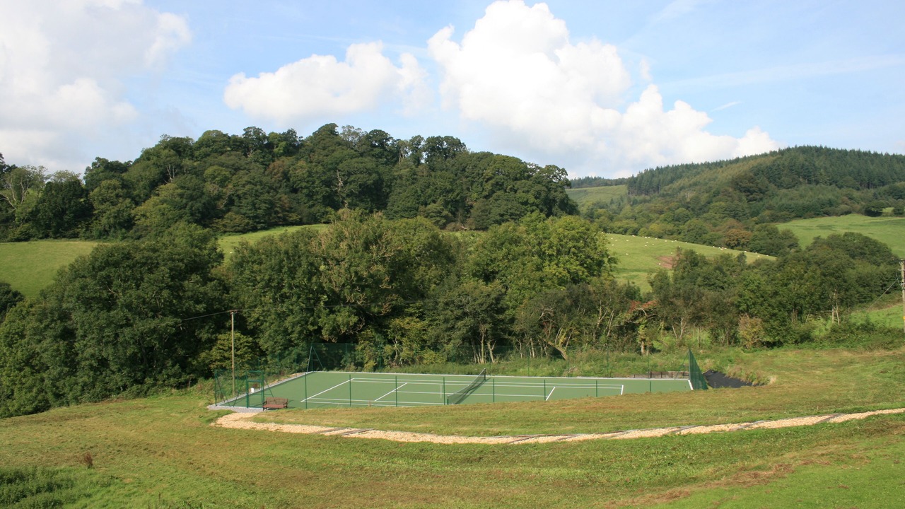 Photo of Others in Sidmouth