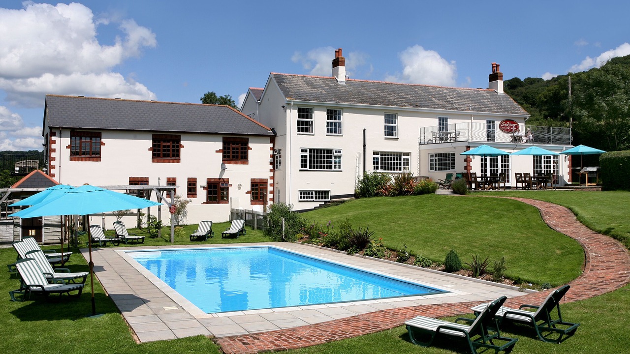 Photo of Outdoor in Sidmouth