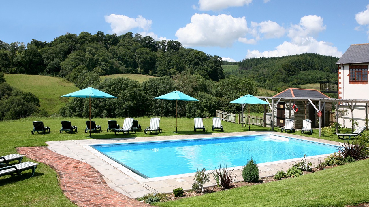 Photo of Outdoor in Sidmouth