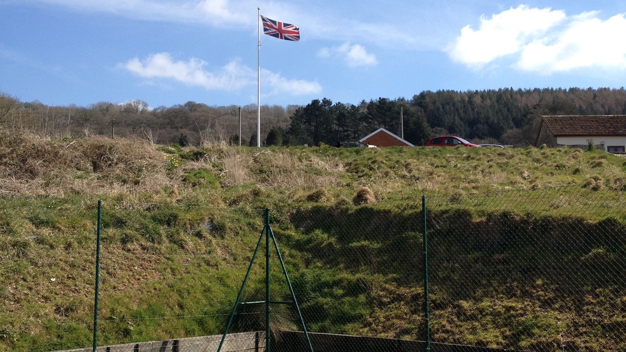 Photo of Others in Sidmouth