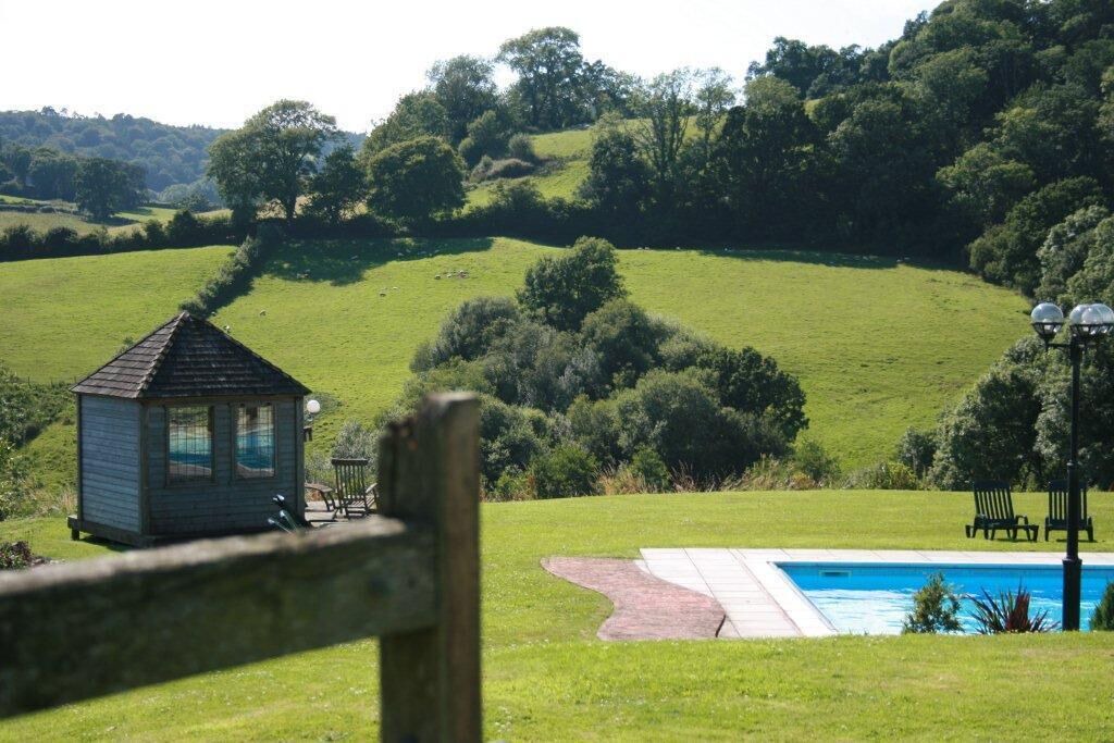 Photo of Others in Sidmouth