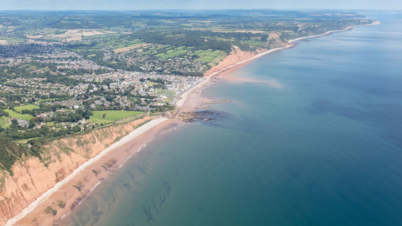 Photo of Others in Sidmouth