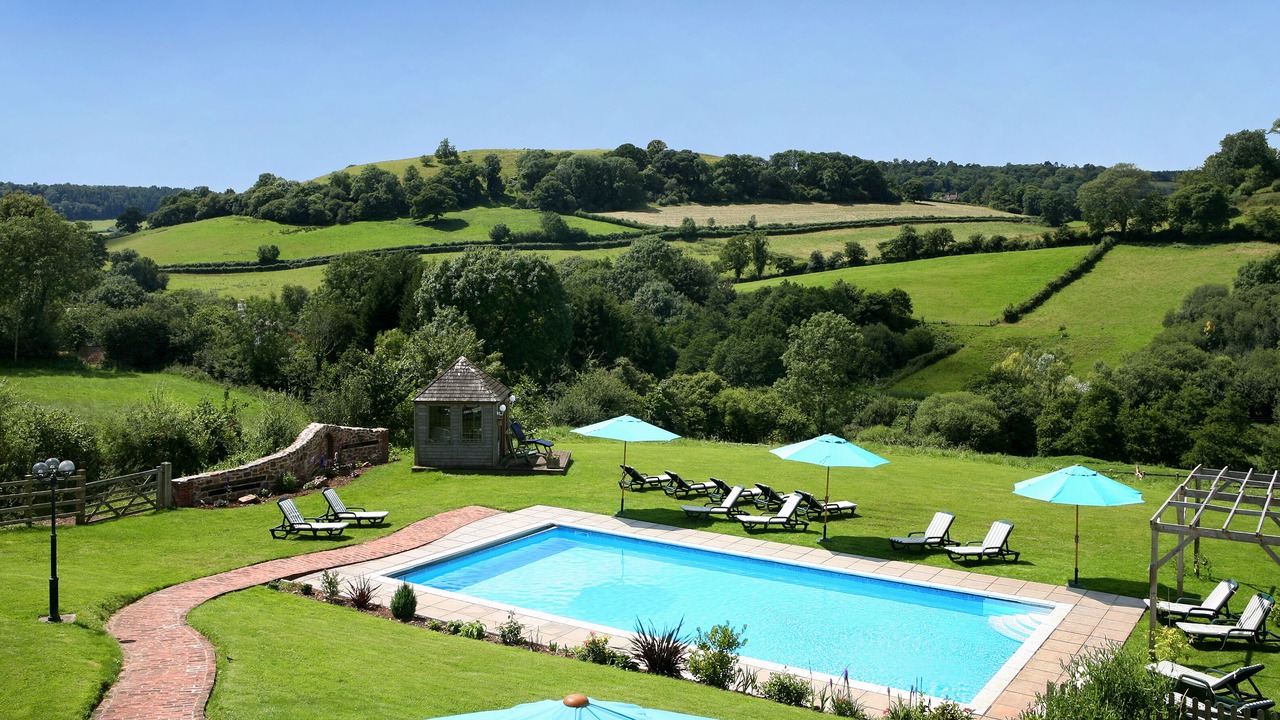 Photo of Others in Sidmouth