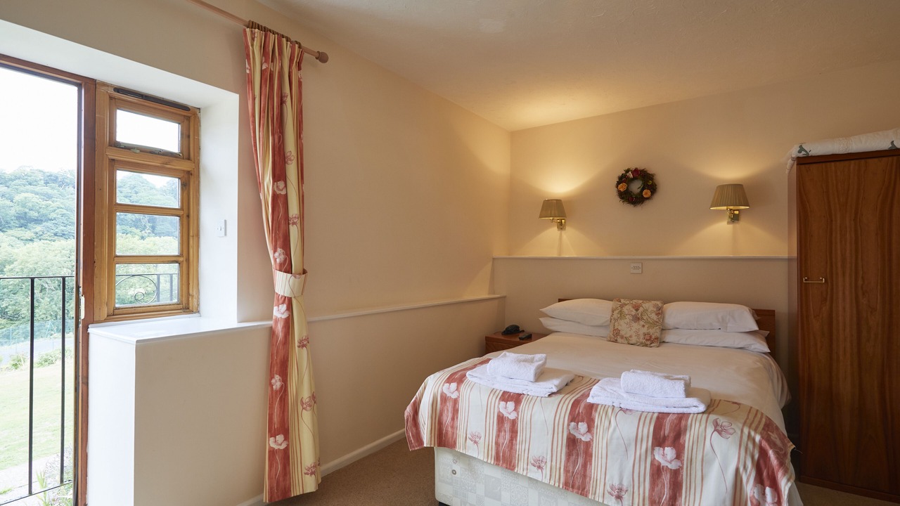 Photo of Bathroom in Sidmouth