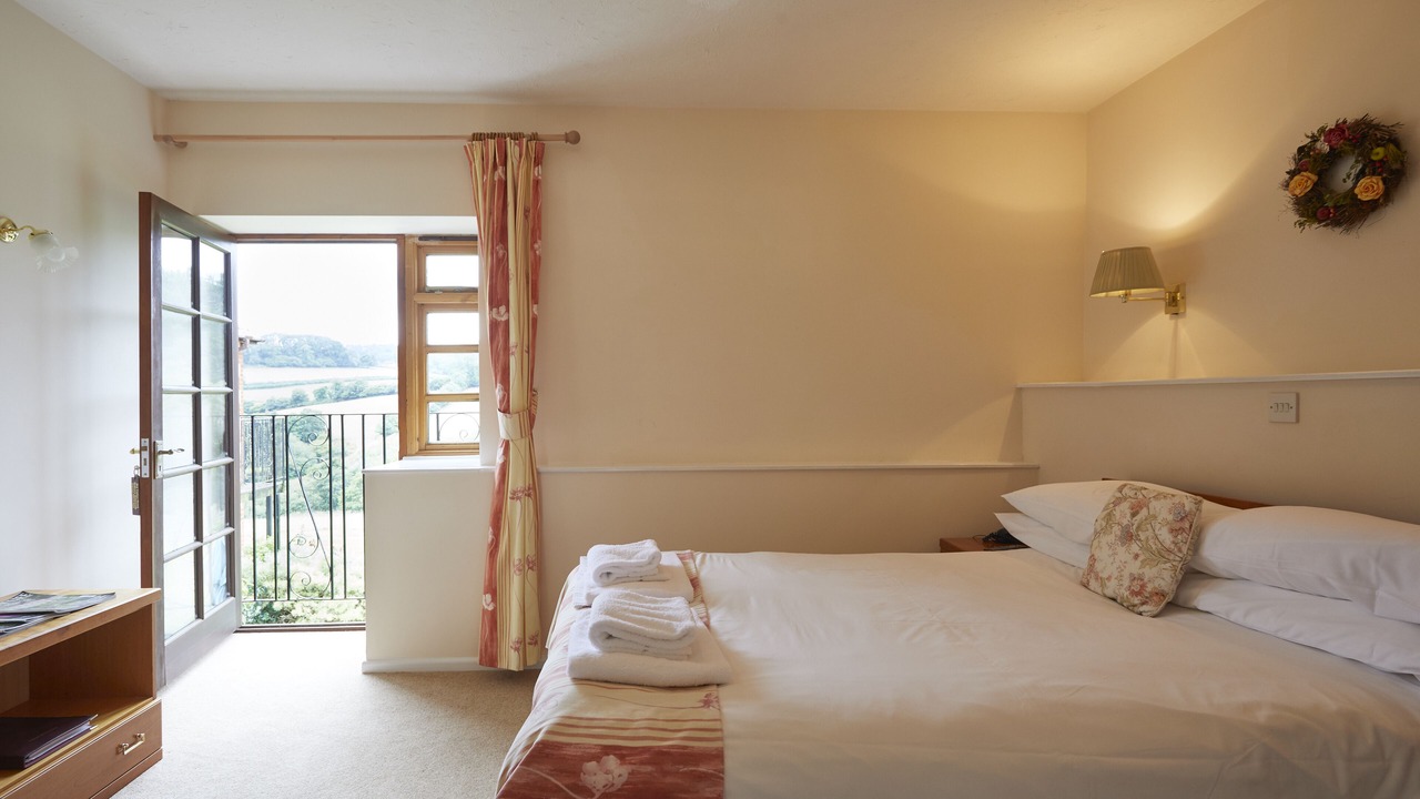 Photo of Bathroom in Sidmouth